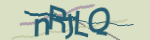 Enter the character string shown in the picture